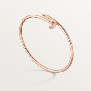 JUSTE UN CLOU BRACELET, SMALL MODEL
