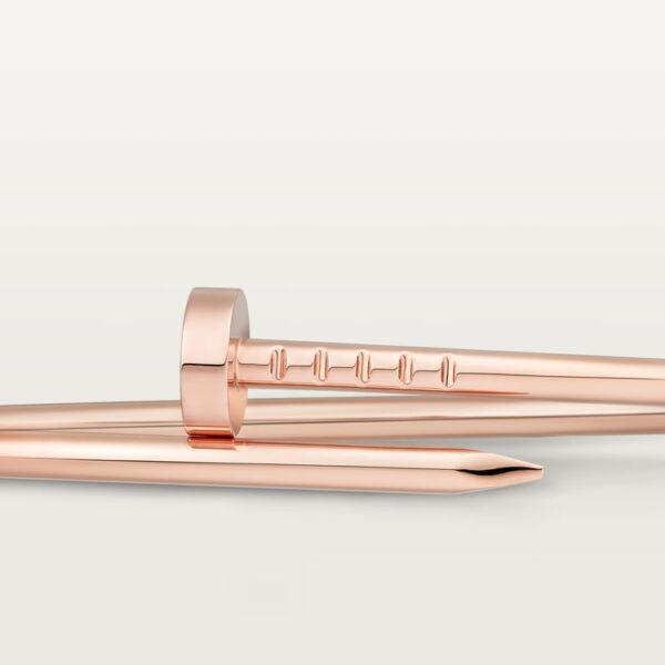 JUSTE UN CLOU BRACELET, SMALL MODEL - Image 3