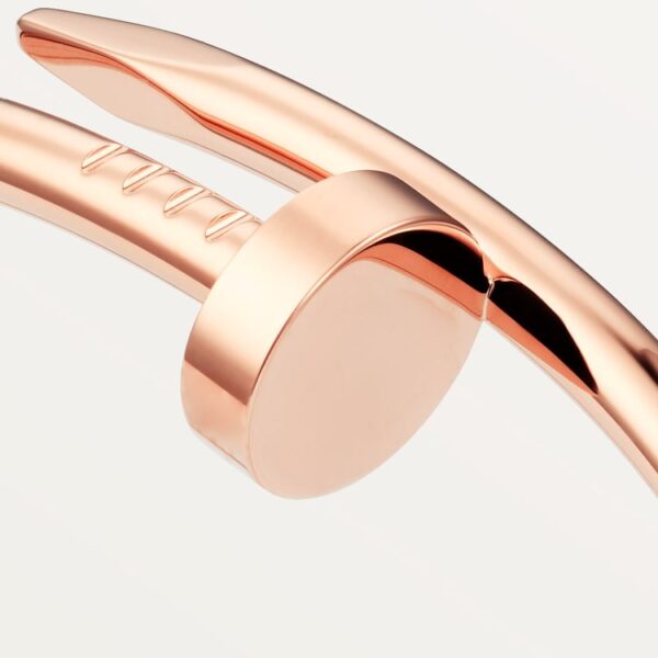 JUSTE UN CLOU BRACELET, CLASSIC MODEL - Image 4