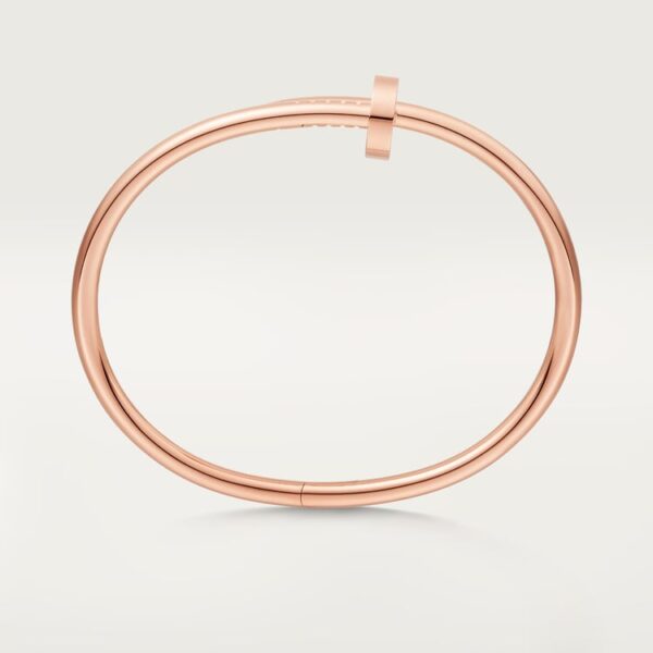 JUSTE UN CLOU BRACELET, CLASSIC MODEL - Image 3