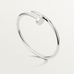 JUSTE UN CLOU BRACELET, CLASSIC MODEL