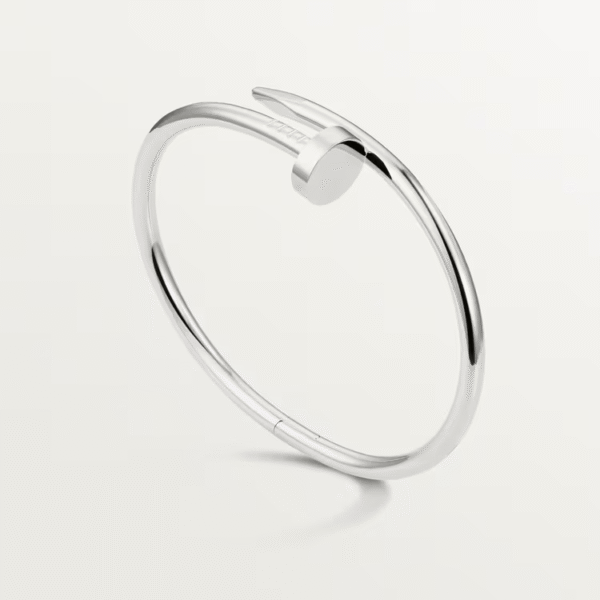 JUSTE UN CLOU BRACELET, CLASSIC MODEL