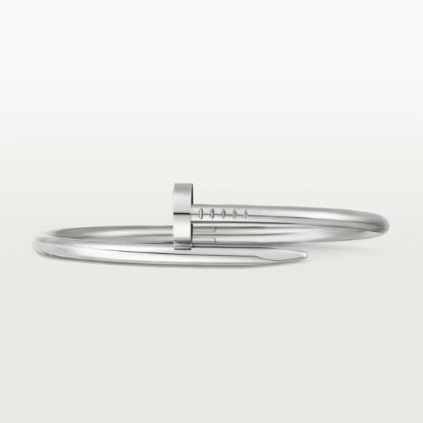 JUSTE UN CLOU BRACELET, CLASSIC MODEL - Image 3